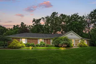 4 Beechurst Woods Ln, Green Township, OH 45233 - Photo 15