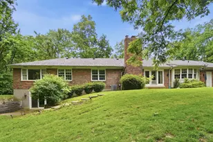 4 Beechurst Woods Ln, Green Township, OH 45233 - Photo 51