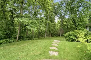 4 Beechurst Woods Ln, Green Township, OH 45233 - Photo 55