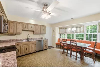 4 Beechurst Woods Lane, Green Township, OH 45233 - Photo 11