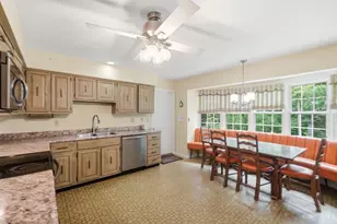 4 Beechurst Woods Ln, Green Township, OH 45233 - Photo 11