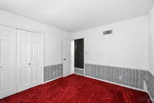 4 Beechurst Woods Ln, Green Township, OH 45233 - Photo 35