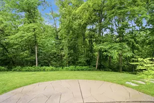 4 Beechurst Woods Ln, Green Township, OH 45233 - Photo 53