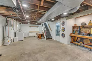 4022 Walter Ave, Cincinnati, OH 45211 - Photo 33