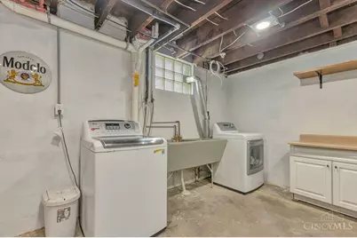 4022 Walter Avenue, Cincinnati, OH 45211 - Photo 29