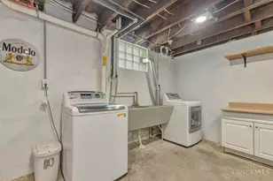 4022 Walter Ave, Cincinnati, OH 45211 - Photo 29