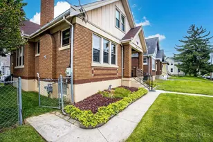 4022 Walter Ave, Cincinnati, OH 45211 - Photo 5