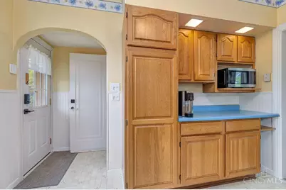 4022 Walter Avenue, Cincinnati, OH 45211 - Photo 17