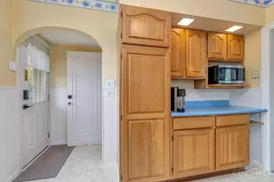 4022 Walter Ave, Cincinnati, OH 45211 - Photo 17