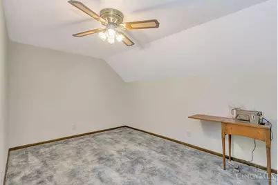 4022 Walter Avenue, Cincinnati, OH 45211 - Photo 25