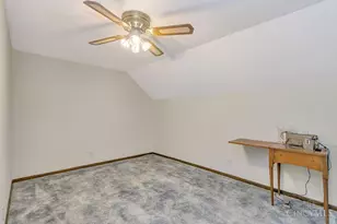 4022 Walter Ave, Cincinnati, OH 45211 - Photo 25