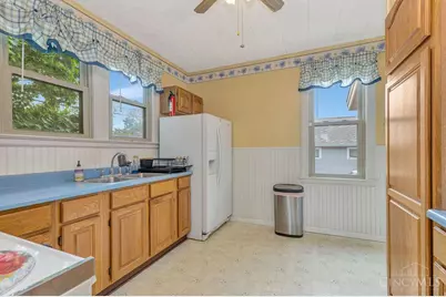 4022 Walter Avenue, Cincinnati, OH 45211 - Photo 15