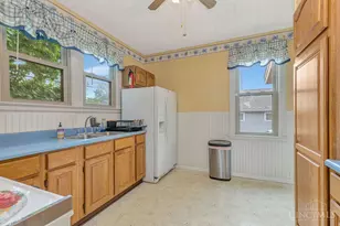 4022 Walter Ave, Cincinnati, OH 45211 - Photo 15