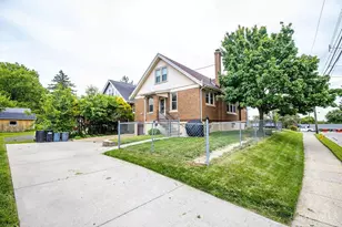 4022 Walter Ave, Cincinnati, OH 45211 - Photo 7