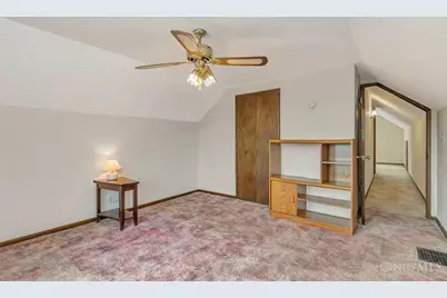 4022 Walter Avenue, Cincinnati, OH 45211 - Photo 27