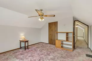 4022 Walter Ave, Cincinnati, OH 45211 - Photo 27