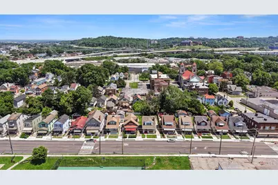 3716 Beekman Street, Cincinnati, OH 45223 - Photo 33
