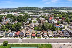 3716 Beekman St, Cincinnati, OH 45223 - Photo 33