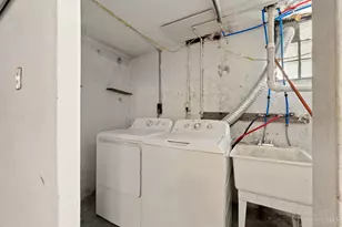 3716 Beekman St, Cincinnati, OH 45223 - Photo 25