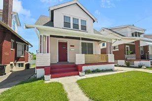 3716 Beekman St, Cincinnati, OH 45223 - Photo 5