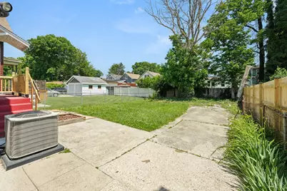 3716 Beekman Street, Cincinnati, OH 45223 - Photo 29