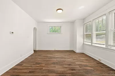 3716 Beekman Street, Cincinnati, OH 45223 - Photo 13
