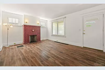 3716 Beekman Street, Cincinnati, OH 45223 - Photo 11