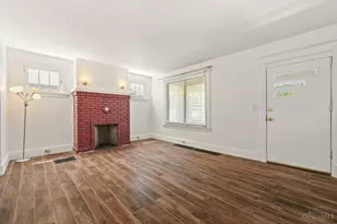 3716 Beekman St, Cincinnati, OH 45223 - Photo 11