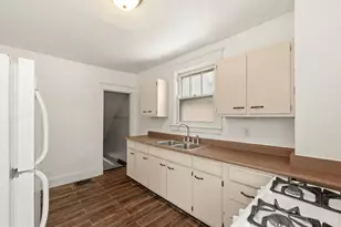 3716 Beekman St, Cincinnati, OH 45223 - Photo 17