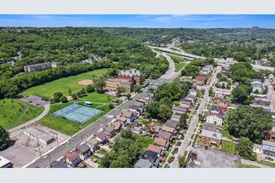3716 Beekman Street, Cincinnati, OH 45223 - Photo 37