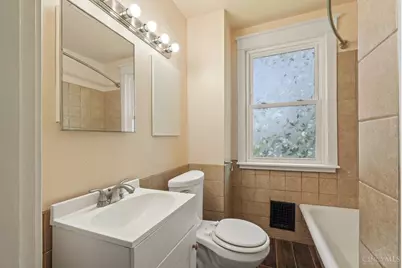 3716 Beekman Street, Cincinnati, OH 45223 - Photo 19
