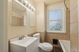 3716 Beekman St, Cincinnati, OH 45223 - Photo 19