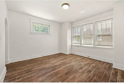 3716 Beekman Street, Cincinnati, OH 45223 - Photo 15