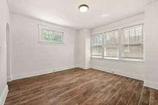 3716 Beekman St, Cincinnati, OH 45223 - Photo 15