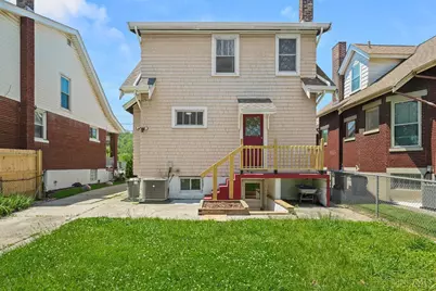 3716 Beekman Street, Cincinnati, OH 45223 - Photo 27