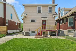 3716 Beekman St, Cincinnati, OH 45223 - Photo 27