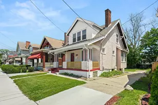 3716 Beekman St, Cincinnati, OH 45223 - Photo 3