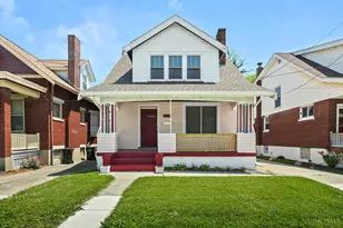 3716 Beekman St, Cincinnati, OH 45223 - Photo 1