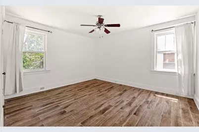 3716 Beekman Street, Cincinnati, OH 45223 - Photo 21
