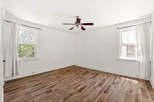 3716 Beekman St, Cincinnati, OH 45223 - Photo 21