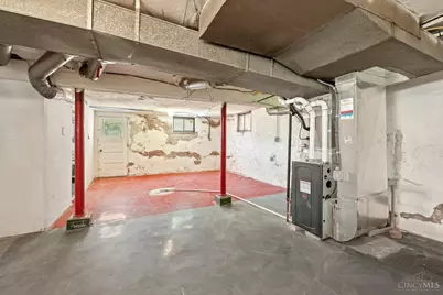 3716 Beekman Street, Cincinnati, OH 45223 - Photo 23
