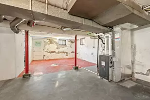 3716 Beekman St, Cincinnati, OH 45223 - Photo 23