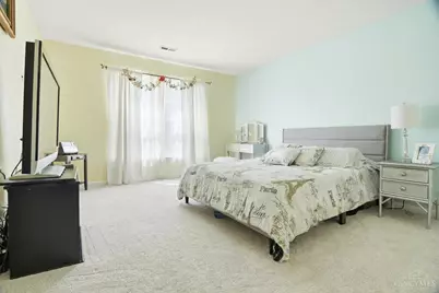 6969 Creekside Way, Fairfield Township, OH 45011 - Photo 33