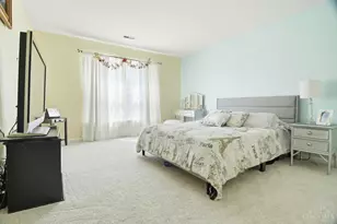 6969 Creekside Way, Fairfield Township, OH 45011 - Photo 33