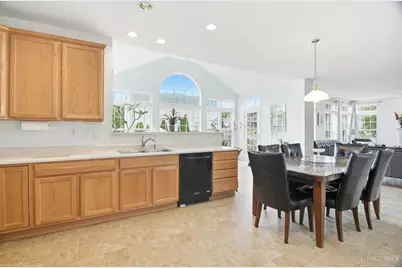 6969 Creekside Way, Fairfield Township, OH 45011 - Photo 21