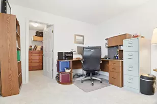 6969 Creekside Way, Fairfield Township, OH 45011 - Photo 39