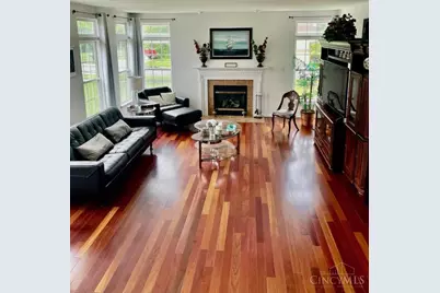 6969 Creekside Way, Fairfield Township, OH 45011 - Photo 11