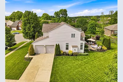 6969 Creekside Way, Fairfield Township, OH 45011 - Photo 49