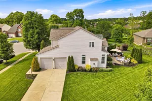 6969 Creekside Way, Fairfield Township, OH 45011 - Photo 49