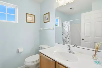 6969 Creekside Way, Fairfield Township, OH 45011 - Photo 37